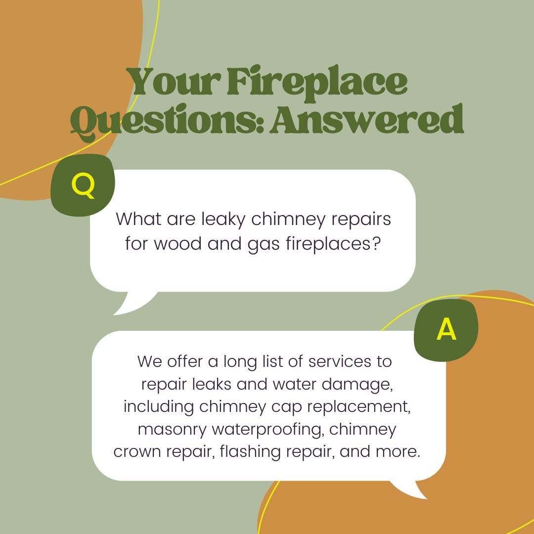 original infographic asking if DIY chimney and fireplace repairs are advisable - they're not as this can invite many dangers original infographic asking if DIY chimney and fireplace repairs are advisable - they're not as this can invite many dangers